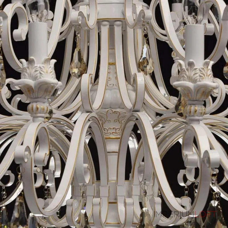 Подвесная люстра Chiaro Версаче 639012828 Подвесная люстра Chiaro Версаче 639012828