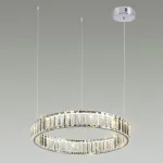 Подвесной светильник Odeon Light Vekia 4930/30L от ImperiumLoft
