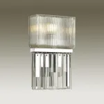 Бра Odeon Light Gatsby 4871/1W от ImperiumLoft