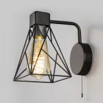 Бра Eurosvet Trappola a044746 от ImperiumLoft