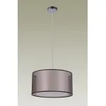 Подвесной светильник Moderli Room V2733-1P