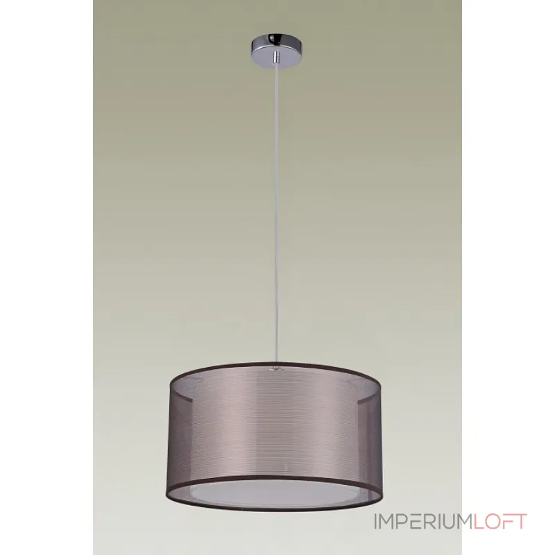 Подвесной светильник Moderli Room V2733-1P
