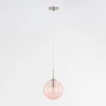 Подвесной светильник Citilux Томми CL102625