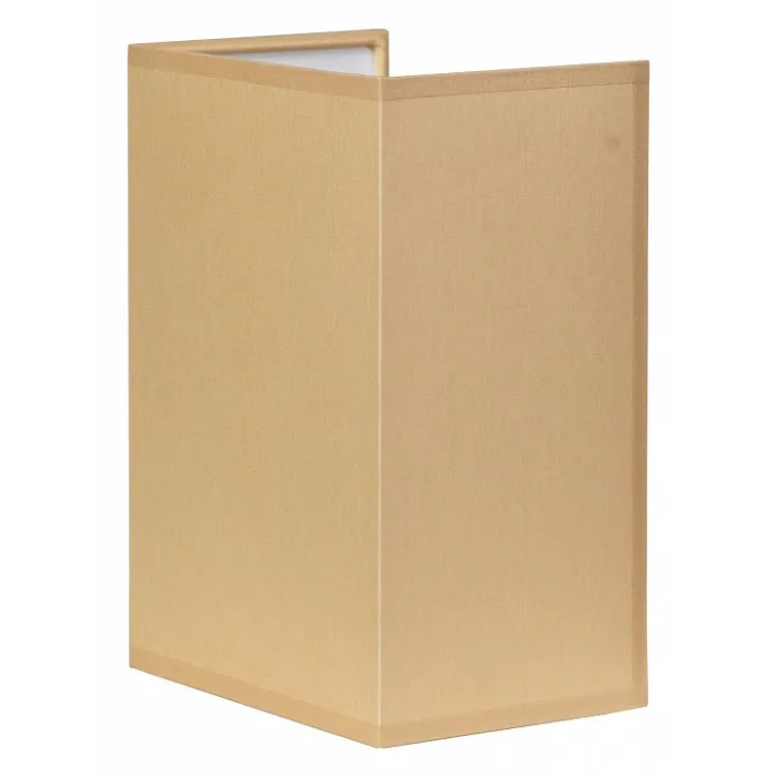 Бра TopDecor Crocus Glade Crocus Glade A1 10 09g от ImperiumLoft