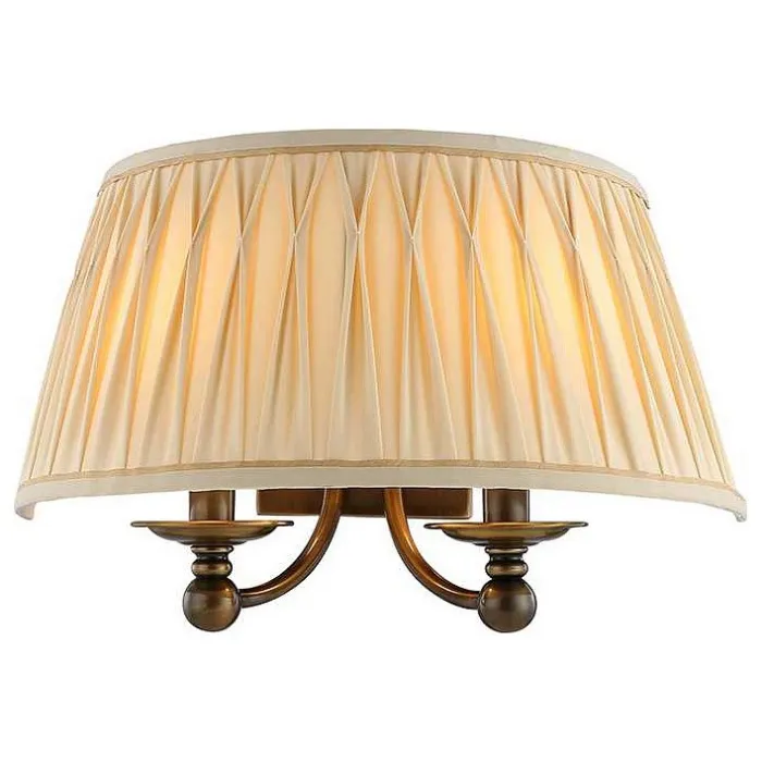 Бра Newport Noktyurn 31501/A B/C от ImperiumLoft