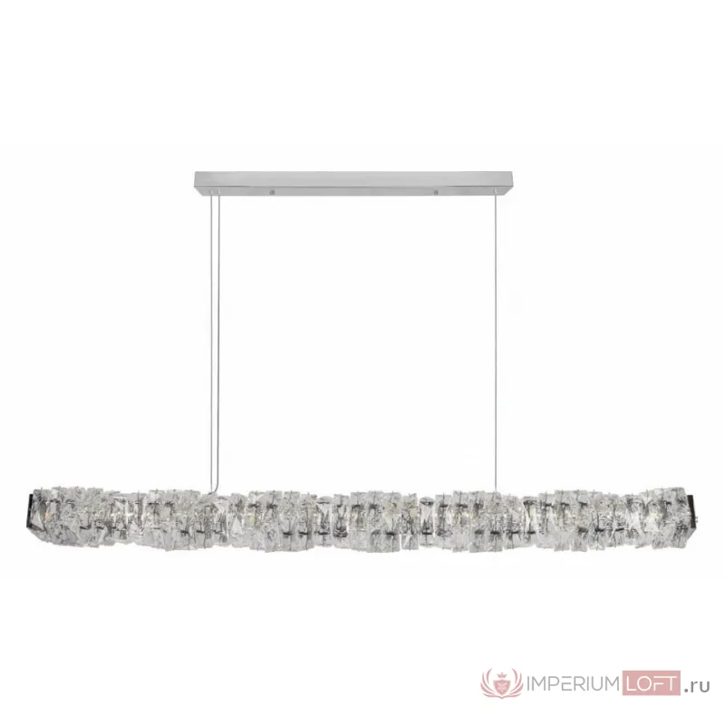 Подвесной светильник Loft it Monaсo 10186/1200 от ImperiumLoft