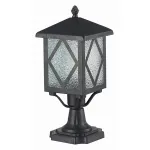 Наземный низкий светильник ST-Luce Lorne SL084.405.01