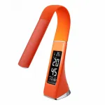 Настольная лампа офисная Elektrostandard TL90220 TL90220 оранжевый от ImperiumLoft
