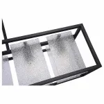 Подвесной светильник Vele Luce Toso VL6152L05