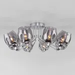 Потолочная люстра 30164/8