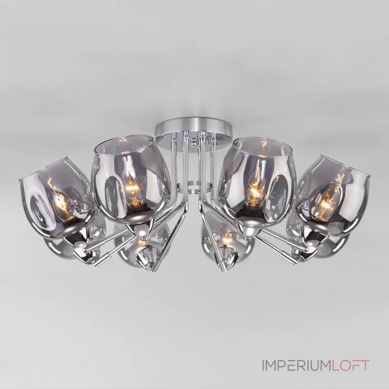 Потолочная люстра 30164/8