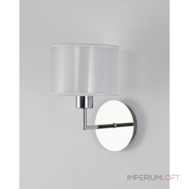 Бра Moderli Massa V10495-1W