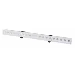 Встраиваемый светильник Favourite Roshni 3084-10C от ImperiumLoft