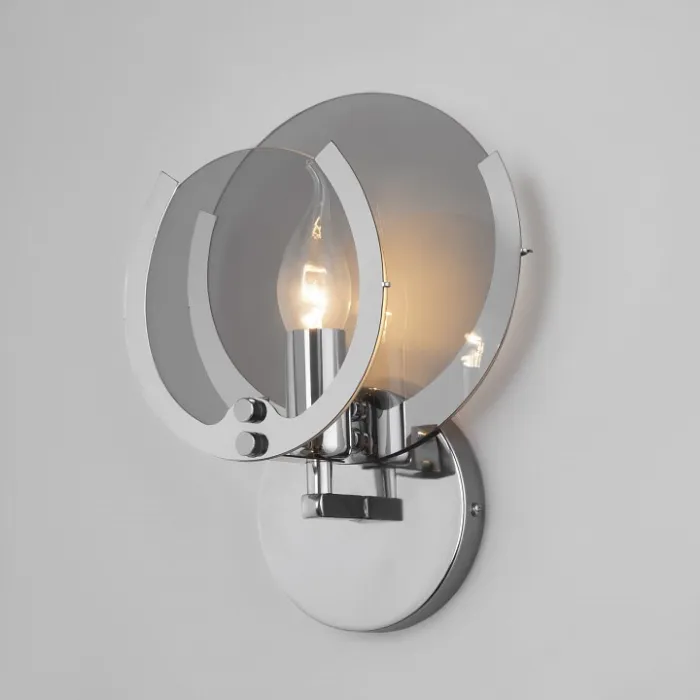 Бра Bogate's Galicia 353/1 от ImperiumLoft