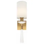 Бра Maytoni Bianco MOD224WL-01BS1