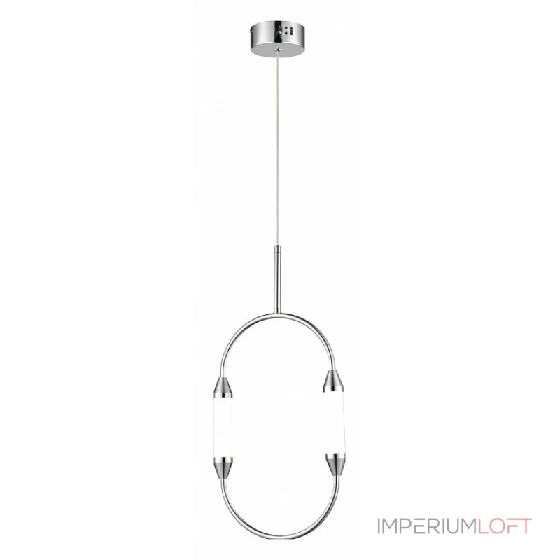 Подвесной светильник Vele Luce Capsula VL7293P11 Подвесной светильник Vele Luce Capsula VL7293P11