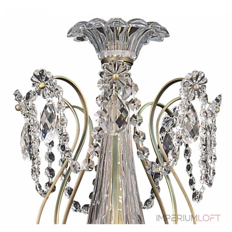 Подвесная люстра Lightstar Schon 790111 Подвесная люстра Lightstar Schon 790111