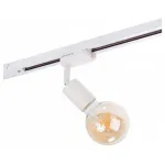 Светильник на штанге Denkirs DK6207 DK6207-WH цвет арматуры белый