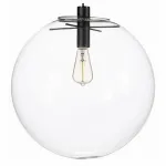 Подвесной светильник Kink Light Меркурий 07562-35,21