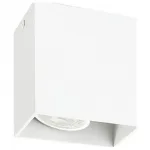 Накладной светильник Denkirs DK2005 DK2027-WH Цвет арматуры белый от ImperiumLoft Накладной светильник Denkirs DK2005 DK2027-WH Цвет арматуры белый от ImperiumLoft