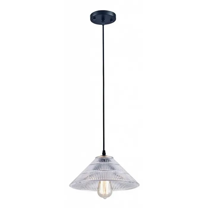 Подвесной светильник Lucia Tucci Ashanti ASHANTI 1254.1 от ImperiumLoft