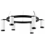 Подвесная люстра Lightstar Rullo LR0163638637 от ImperiumLoft