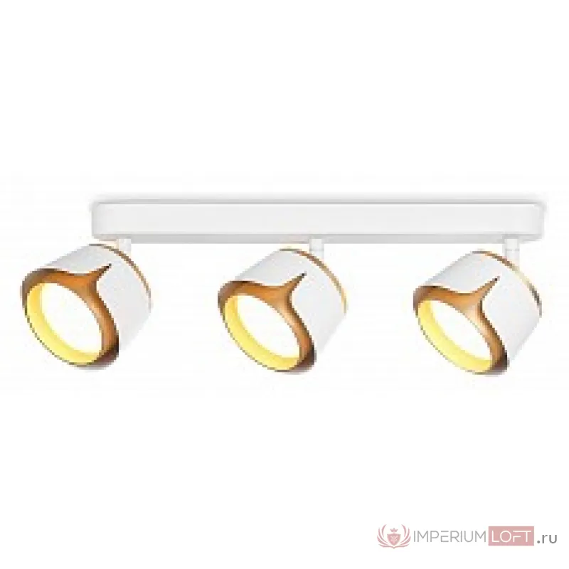 Спот Ambrella TN TN71235 от ImperiumLoft
