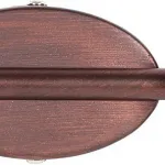 Спот TopLight Maxine TL1235Y-02AB Цвет арматуры бронза Цвет плафонов белый