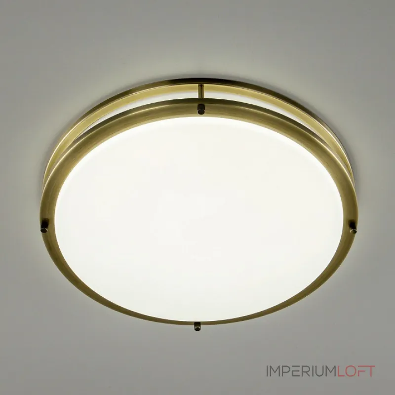 Накладной светильник Citilux Бостон CL709503N