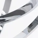 Светильник на штанге Arte Lamp Orbit A9052PL-4CC от ImperiumLoft