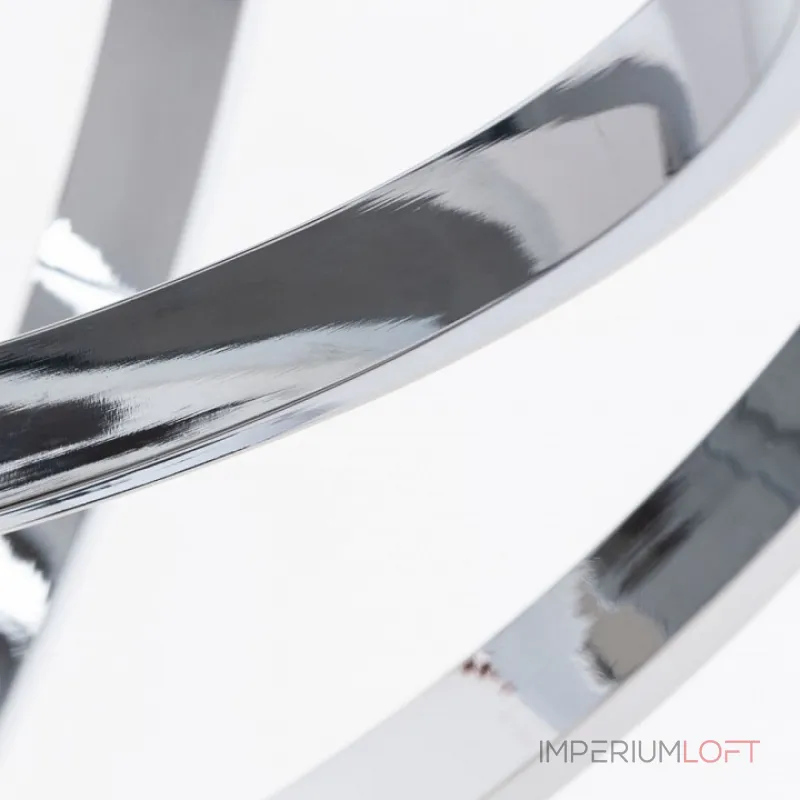 Потолочная люстра Arte Lamp Orbit A9052PL-4CC Потолочная люстра Arte Lamp Orbit A9052PL-4CC