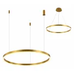 Подвесной светильник Kink Light Тор 08214,36A(3000K)