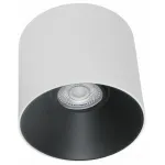 Накладной светильник Maytoni Alfa C064CL-01-25W3K-RD-WB от ImperiumLoft Накладной светильник Maytoni Alfa C064CL-01-25W3K-RD-WB от ImperiumLoft