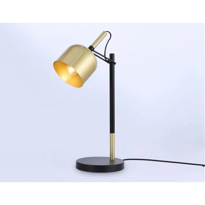 Настольная лампа декоративная Ambrella Traditional TR TR97129 от ImperiumLoft
