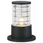 Наземный низкий светильник Ambrella Garden ST ST2532
