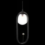 Подвесной светильник ST-Luce Circono SL1201.403.01 от ImperiumLoft