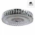 Потолочный светильник Arte Lamp Monte Bianco A8079PL-5CC 