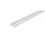 Профиль накладной  Deko-Light R-01-10 984510 от ImperiumLoft