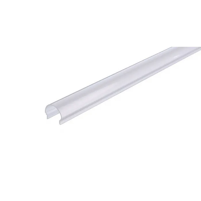 Профиль накладной  Deko-Light R-01-10 984510 от ImperiumLoft