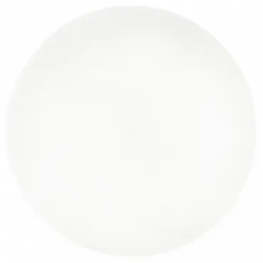 Накладной светильник Sonex Vale 3040/DL Цвет арматуры хром Цвет плафонов белый от ImperiumLoft