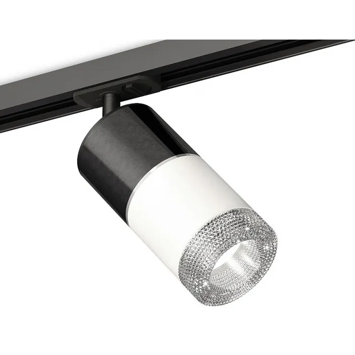 Светильник на штанге Ambrella Track System XT7401051 от ImperiumLoft