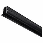 Трек встраиваемый Ambrella Track System 8 GL3333