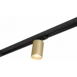 Светильник на штанге Denkirs Tube DK6201-BG от ImperiumLoft
