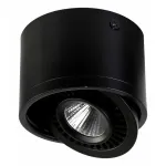 Накладной светильник Favourite Reflector 1778-1C