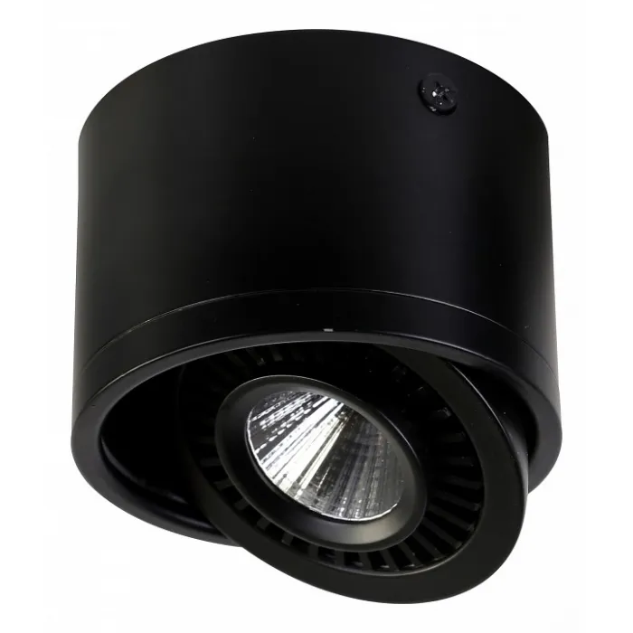 Накладной светильник Favourite Reflector 1778-1C от ImperiumLoft