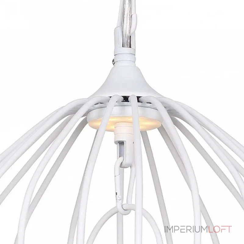 Подвесной светильник Favourite Chick 1931-2P