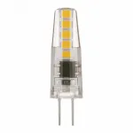 Лампа светодиодная Elektrostandard BLG402 a049200