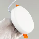 Встраиваемый светильник Citilux Вега CLD5315W от ImperiumLoft