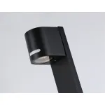 Наземный низкий светильник Ambrella Garden ST ST3754