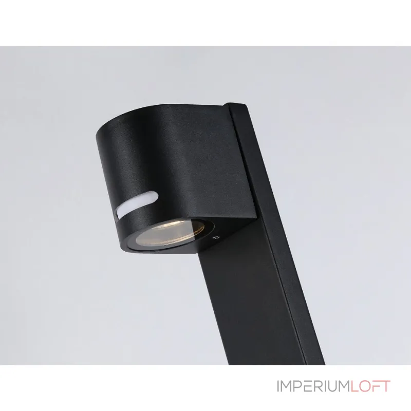 Наземный низкий светильник Ambrella Garden ST ST3754